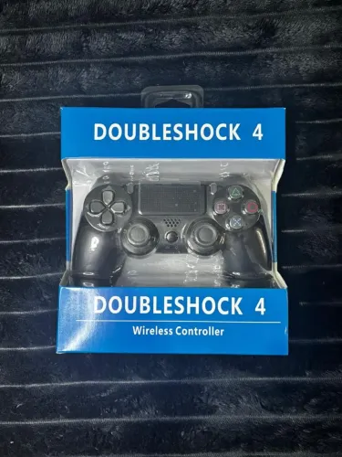 CONTROLE para JOGOS bluetooth