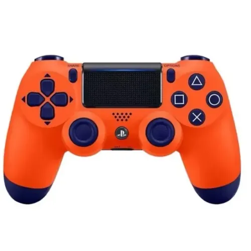 Controle PS4