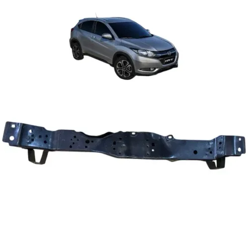 Painel superior Honda Hrv 15/21