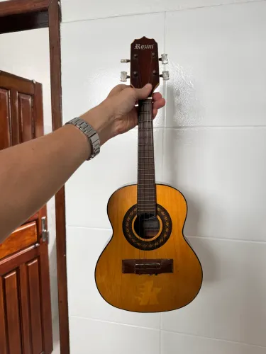 Cavaquinho