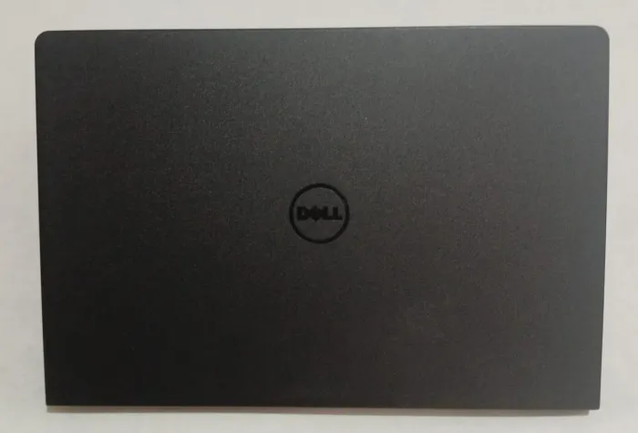 Notebook Dell Inspiron 15 5566