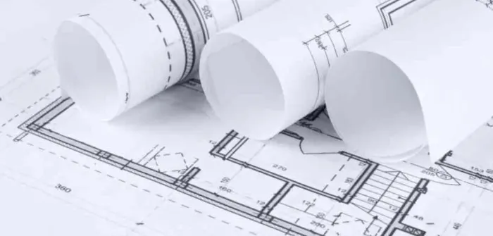 RENOVAÇÃO DE ALVARÁ DE CONSTRUÇÃO BC