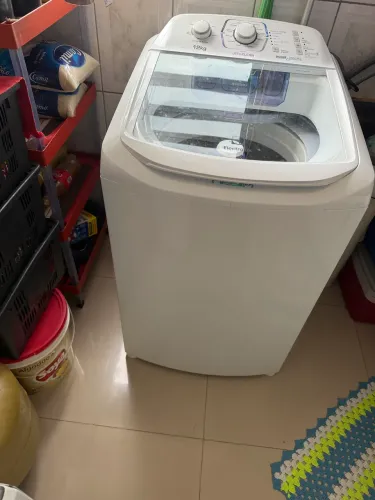 Vender Rápido