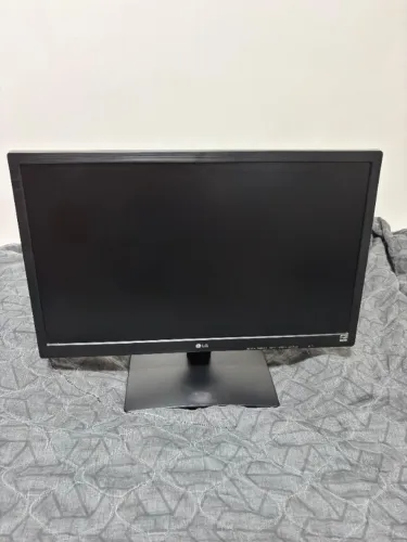 Monitor LG