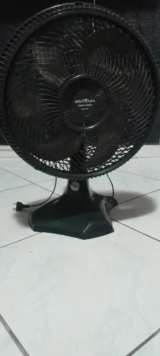 Ventilador 