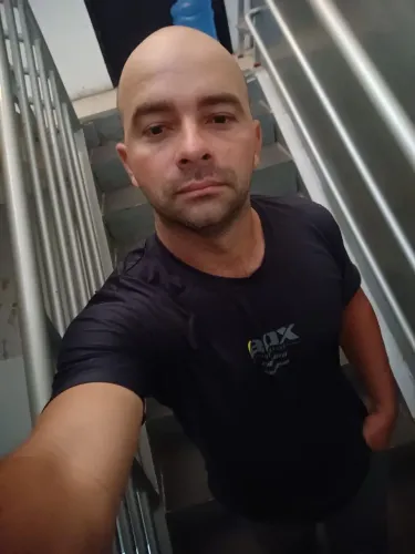 Pequenos reparos "Marido de Aluguel"