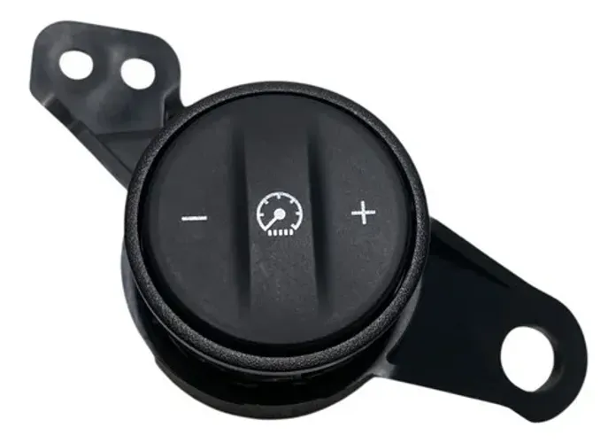 Botão Velocidade Piloto Automatico Honda Hr-v 2024 M81786