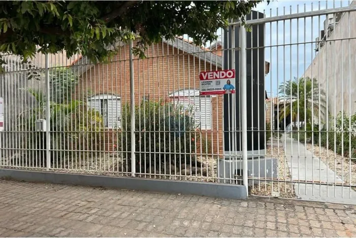 Imovel Comercisal