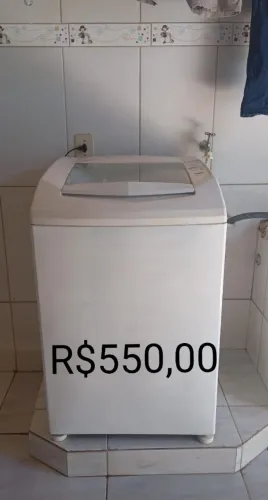 Máquina