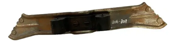Travessa Reforço Agregado Peugeot 206 207 2004 A 2012