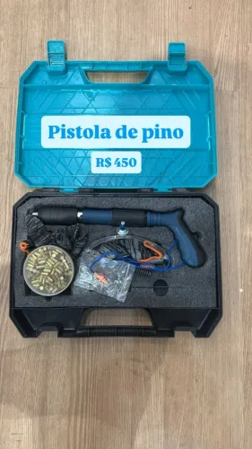 ferramentas