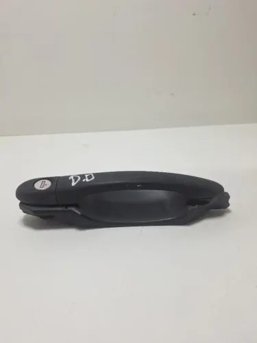 Maçaneta Externa Dianteira Direita Fiat Strada 2008/2013