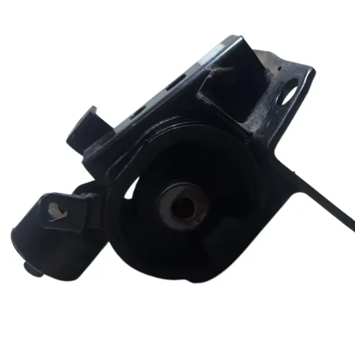 Coxim Do Motor Toyota Corolla 2006