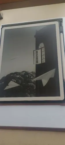 Kindle Scribe 3ª geração