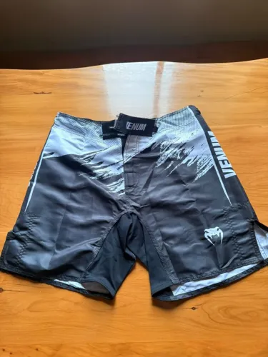Bermuda Venum