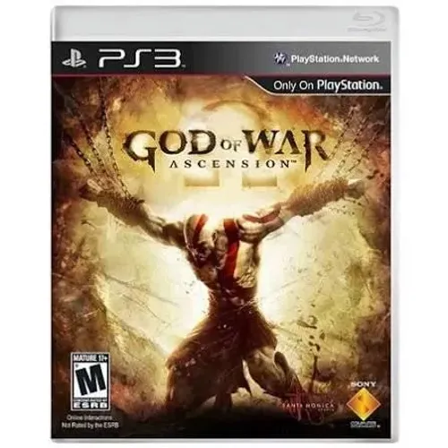 Vendo 5 jogos de ps3 por 230 reais