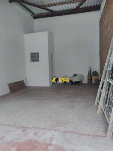 Salão para alugar, 35 m² por R$ 2.800,00/mês - Pestana - Osasco/SP