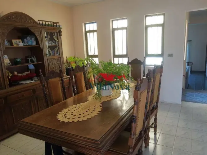 Casa à venda, 300 m² por R$ 980.000,00 - Jardim Primavera - Indaiatuba/SP