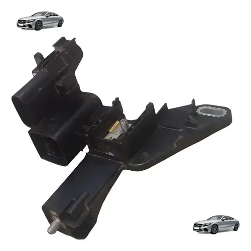 Módulo Controle Bateria Bmw 430i 2015 A 2019