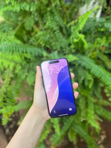 Vende-se iPhone 16