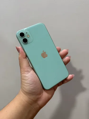 iPhone 11 128gb
