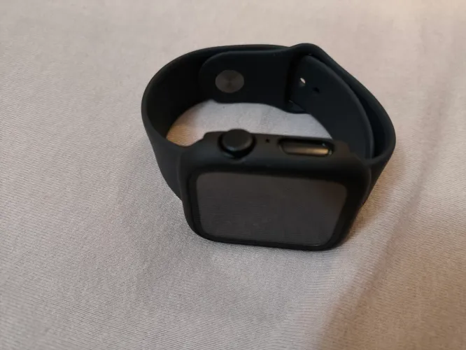 Apple watch 44 mm. SE 2.