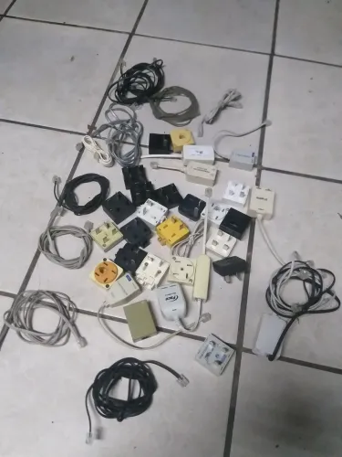 Telefonia