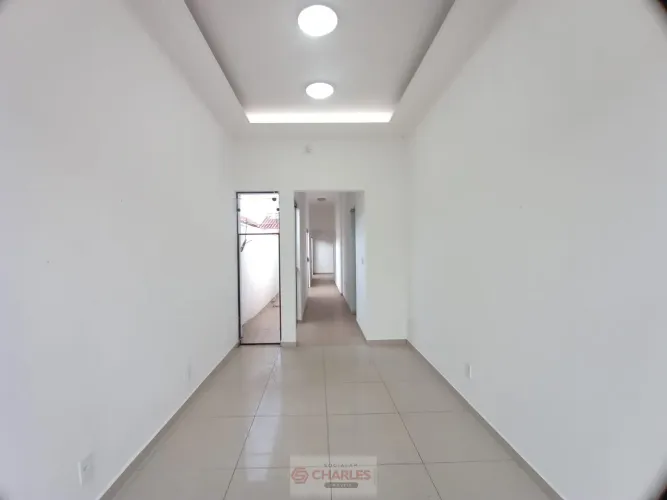 Imóvel Comercial Para Venda CENTRO MOGI MIRIM