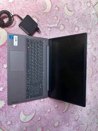 Notebook Lenovo IdeaPad 3