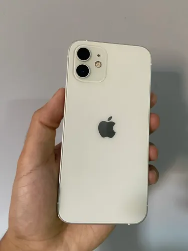 iphone 12 128gb
