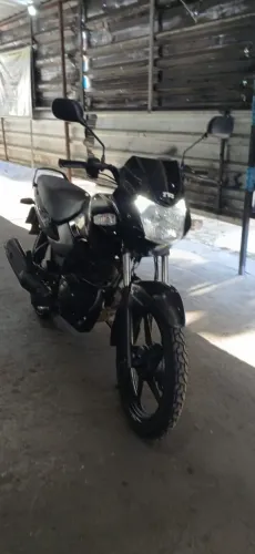 Aluga mottu
