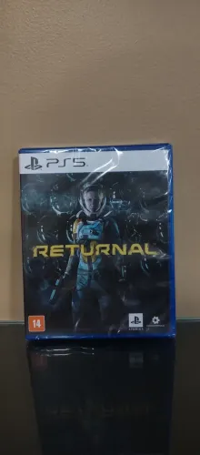 Returnal