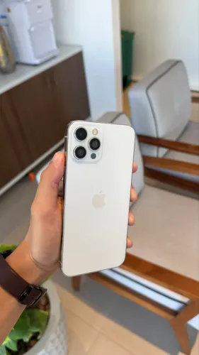 iPhone 12 Pro Max 128gb
