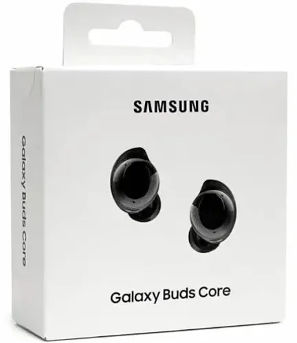 Galaxy Buds Core