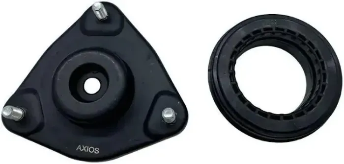 Coxim Amortecedor dianteiro + rolamento Ix35 Original 