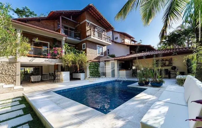 Casa a venda Ubá IV Piratininga Niteroi