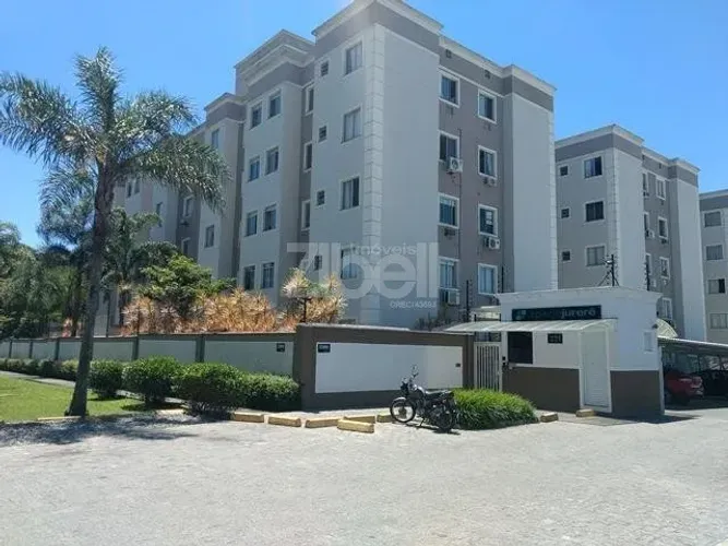 APARTAMENTO no FLORESTA com 2 quartos para LOCAÇÃO, 46 m²