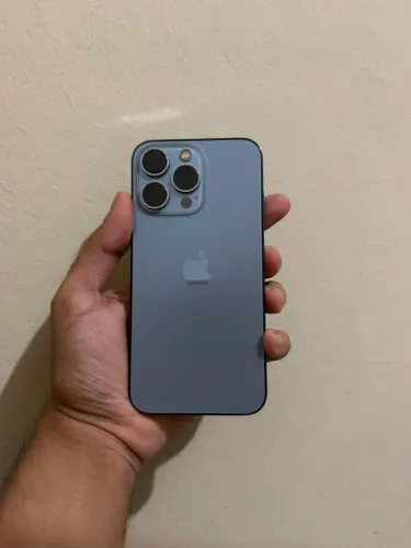 iPhone 13 Pro 128gb