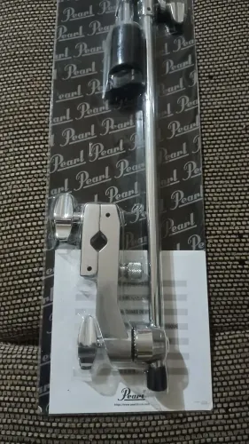 Extensor pearl ch 70 novo com clamp