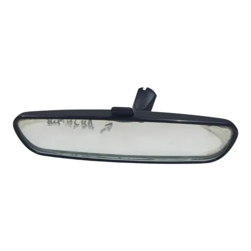 Retrovisor Interno Nissan Livina March Versa 2000 01 A 2012