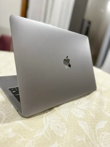 macbook air 13 2013