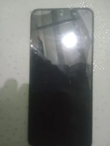 Moto G05 256GB | Estado de Novo | Completo com Nota Fiscal | 50MP