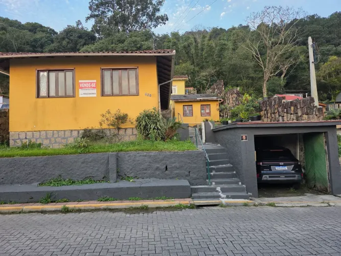 Vendo