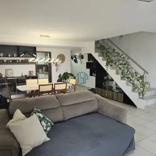 Condomínio Smile Village Lagoa Nova - OPORTUNIDADE APARTAMENTO A VENDA EM CIDADE DA ESPERA