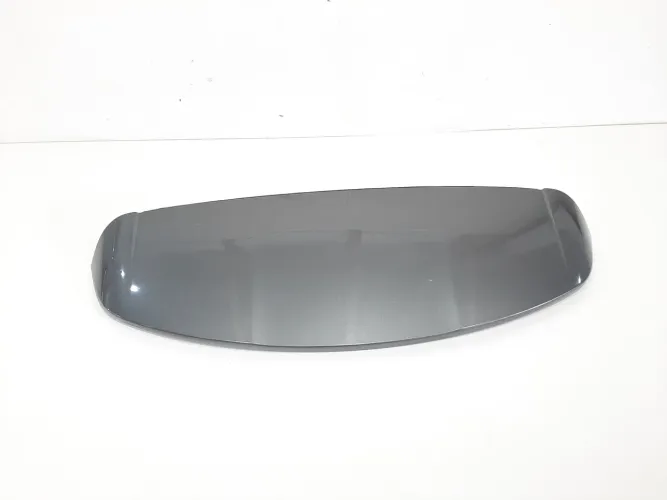 Aerofólio Mercedes Benz A200 W176 1.6 2013 2014 2015 A 2018