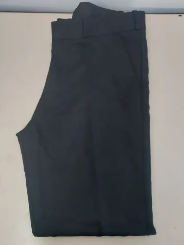 Calça social masculina Spectus