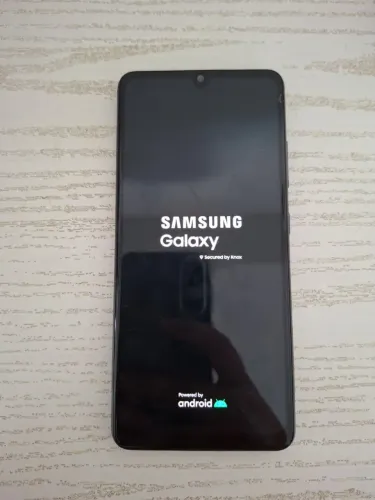 A32 SAMSUNG