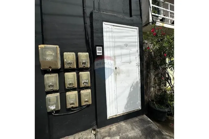 Quarto e Sala no Jardim Caiçara