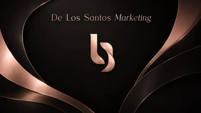 Marketing para advogados
