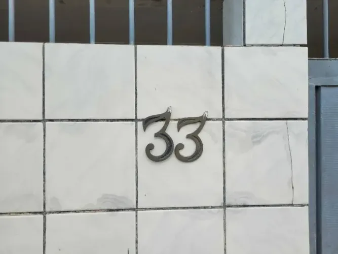 Casa 85m² com Terreno 99m² | São Caetano-PE | Alto do Rosário | 2 Quarto(s) - Próx. à BR-2